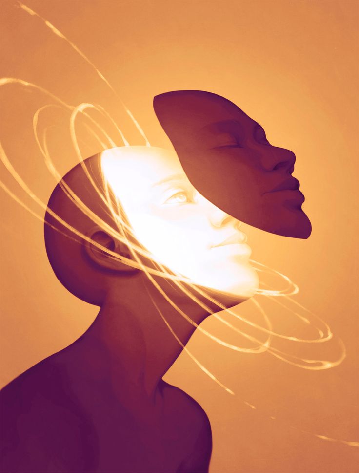 Ethereal_Illustrations_by_Ashley_Mackenzie___Inspiration_Grid