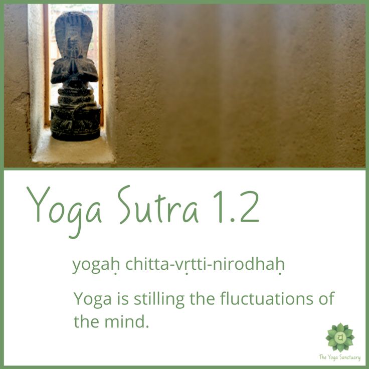 Exploring the Yoga Sutras of Patanjali_ Sutra 1_2