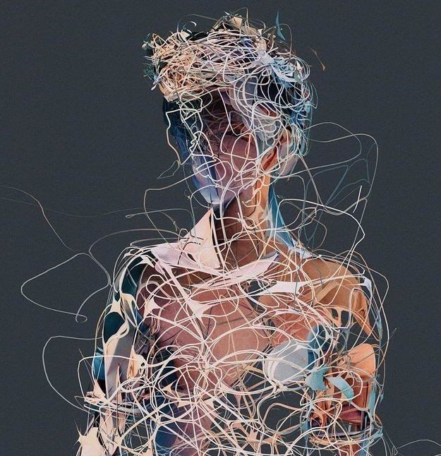 Hopelessness for this depressive…and others