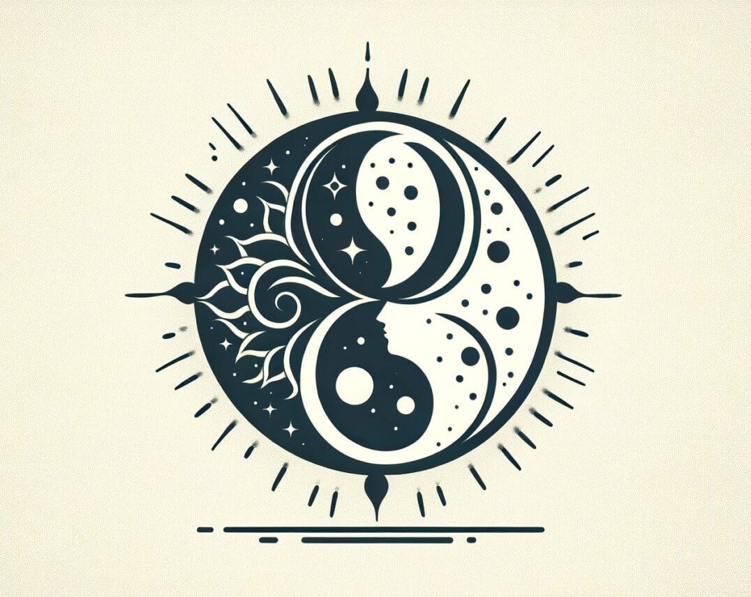 Purusha-Prakrti