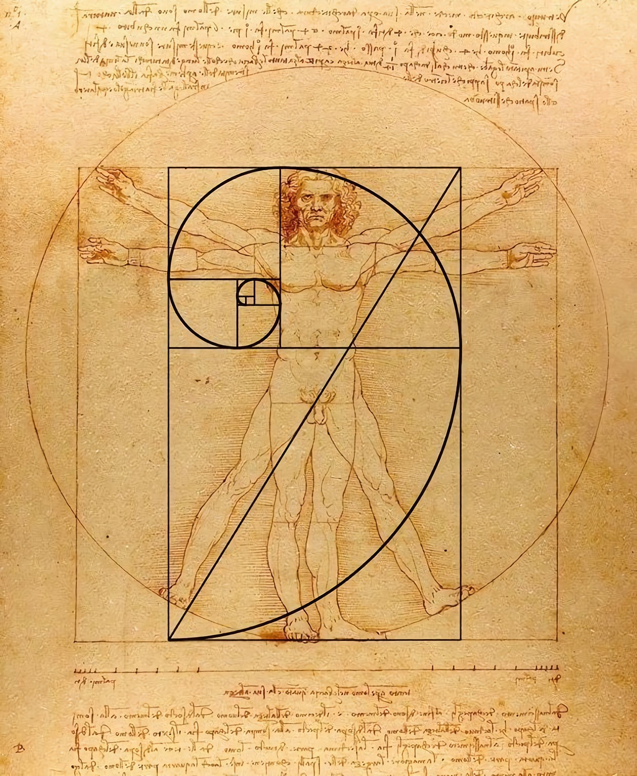 The_Golden_Ratio__Divine_Rule_for_Perfect_Beauty____Dr_Siew_com